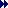 blue-rigth-arrows